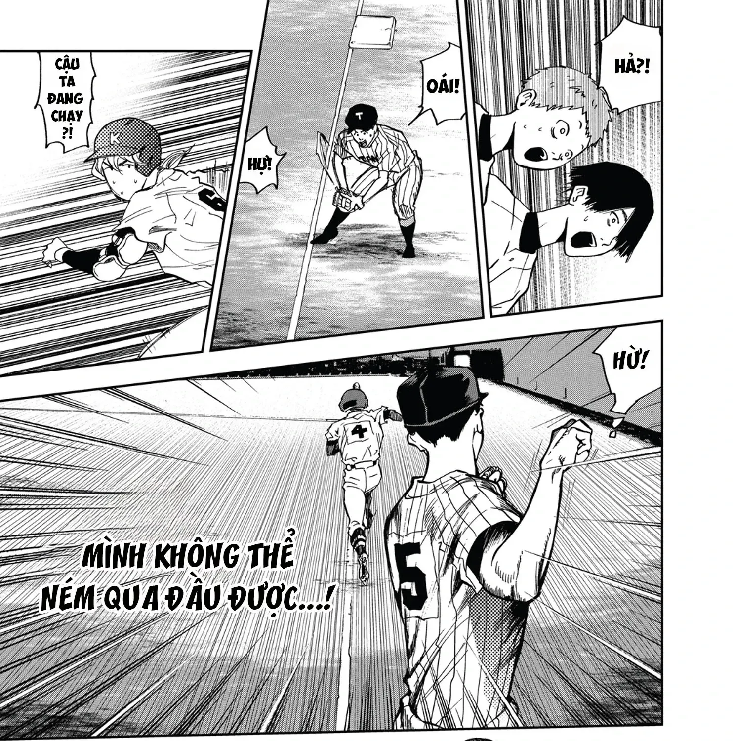 Chapter 39 - Trang 28