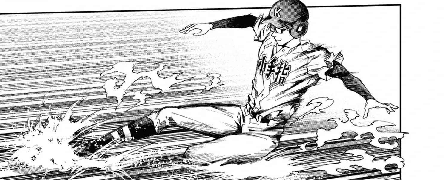 Chapter 39 - Trang 29
