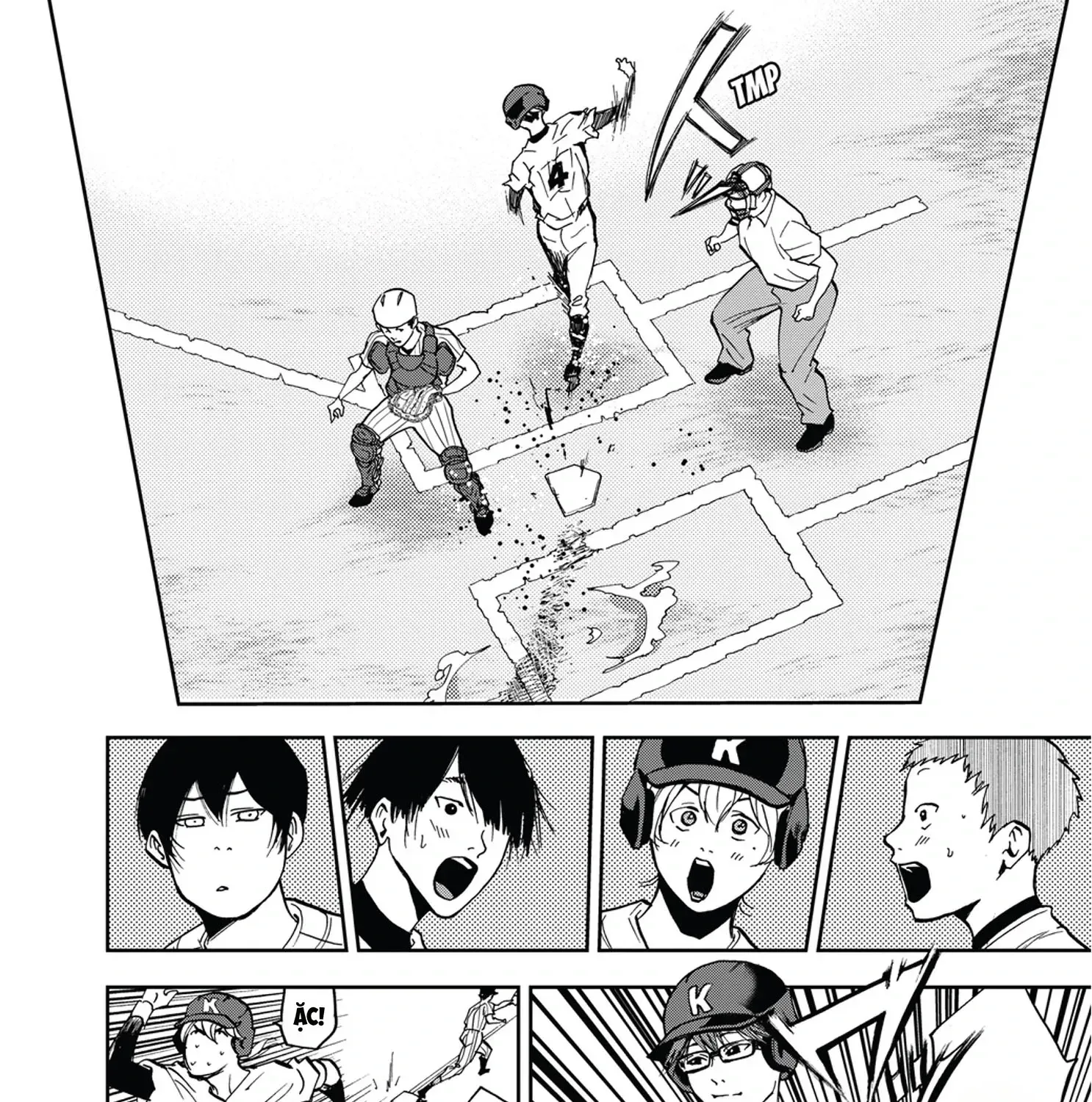 Chapter 39 - Trang 30