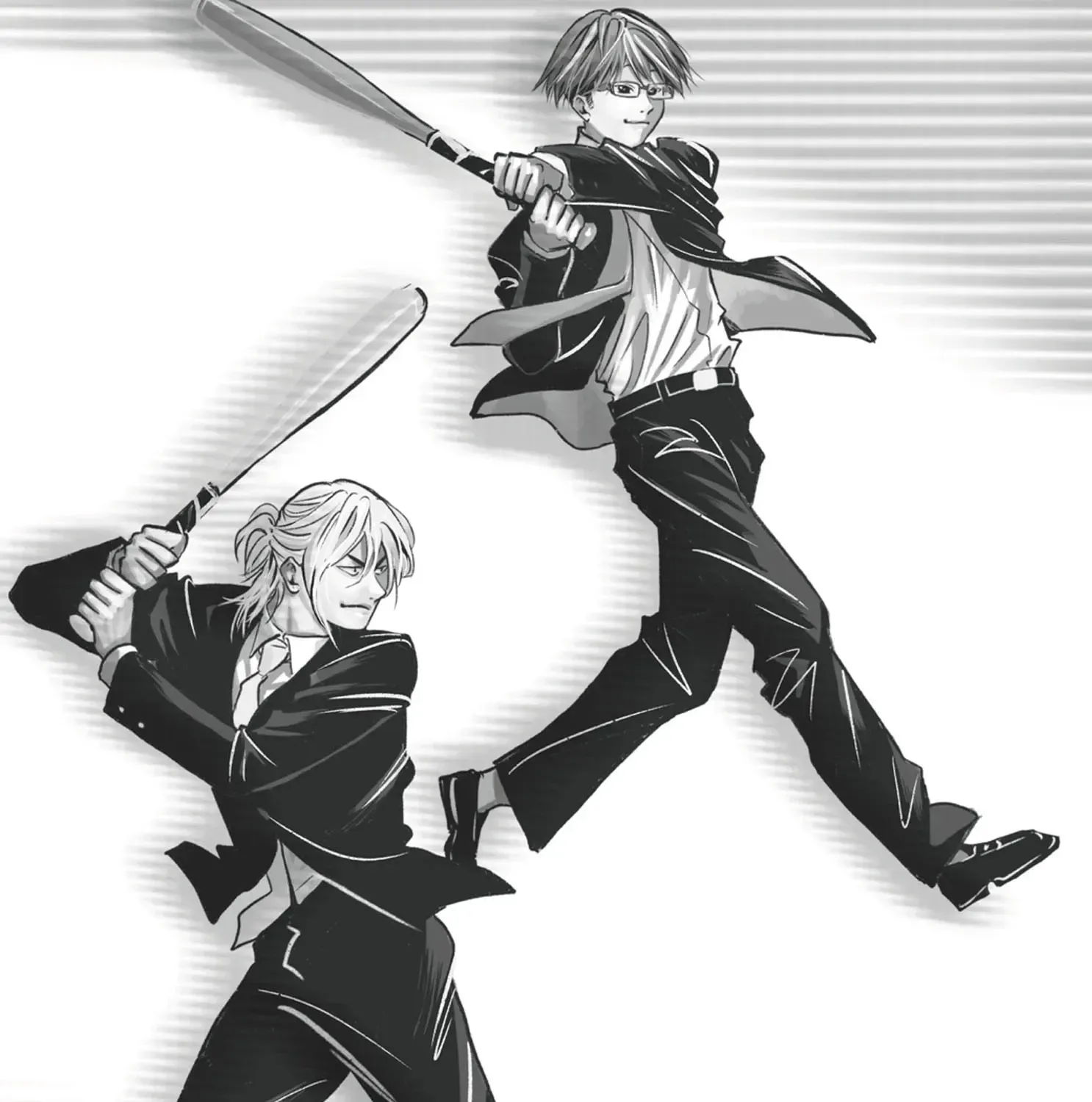 Chapter 39 - Trang 4
