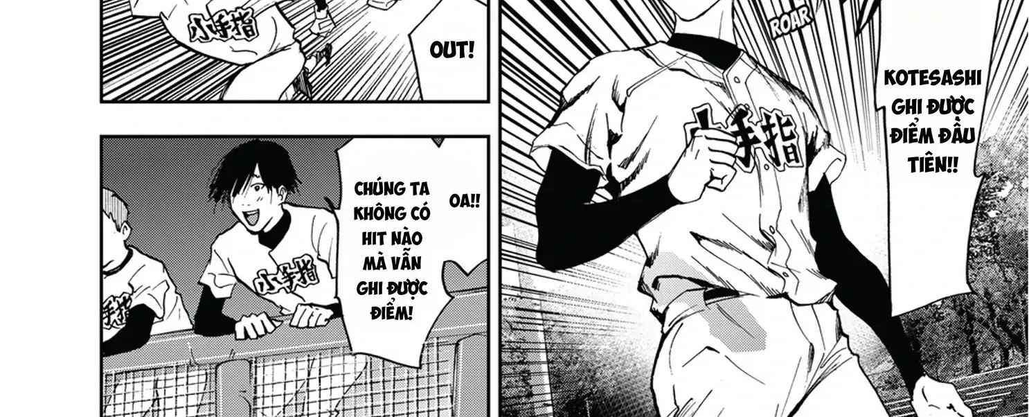 Chapter 39 - Trang 31
