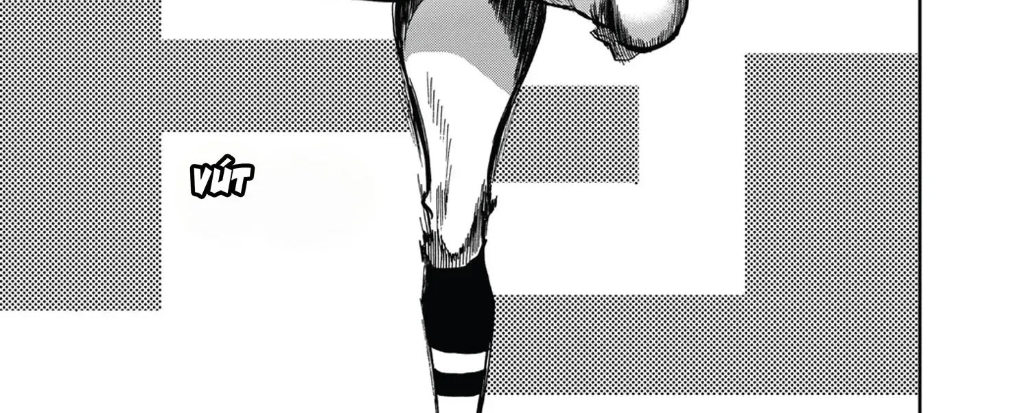 Chapter 39 - Trang 33