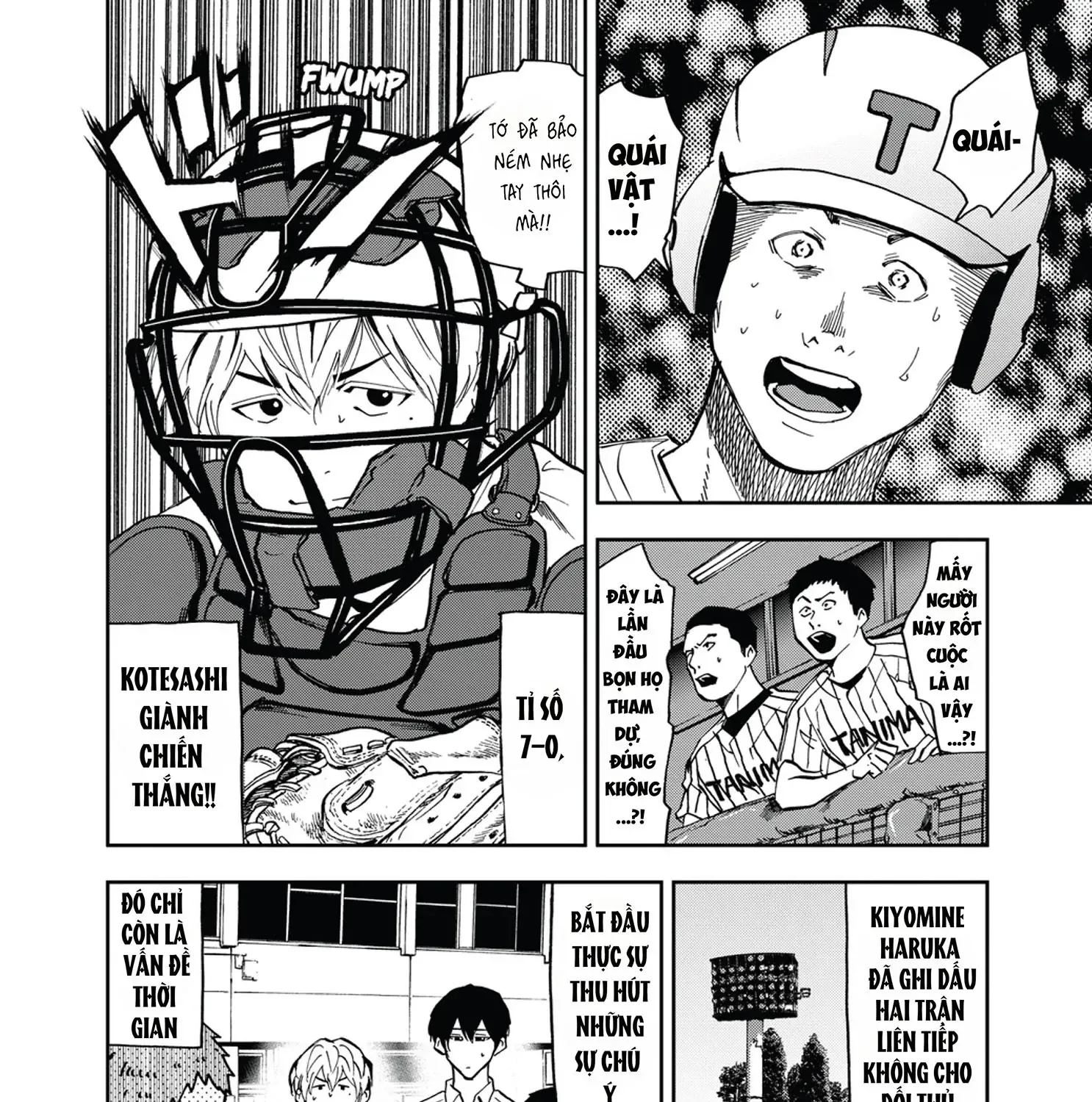 Chapter 39 - Trang 34