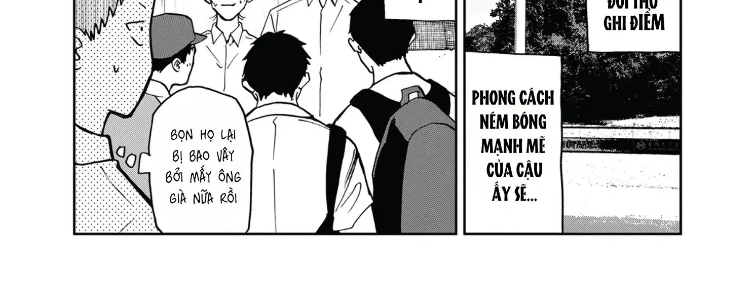 Chapter 39 - Trang 35