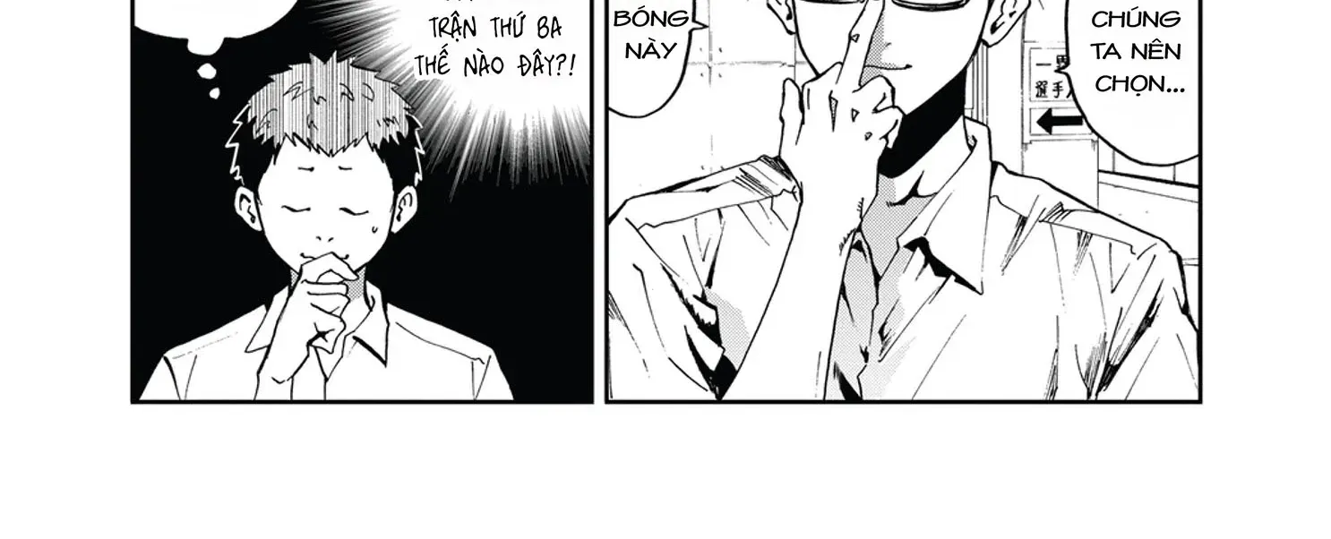 Chapter 39 - Trang 37