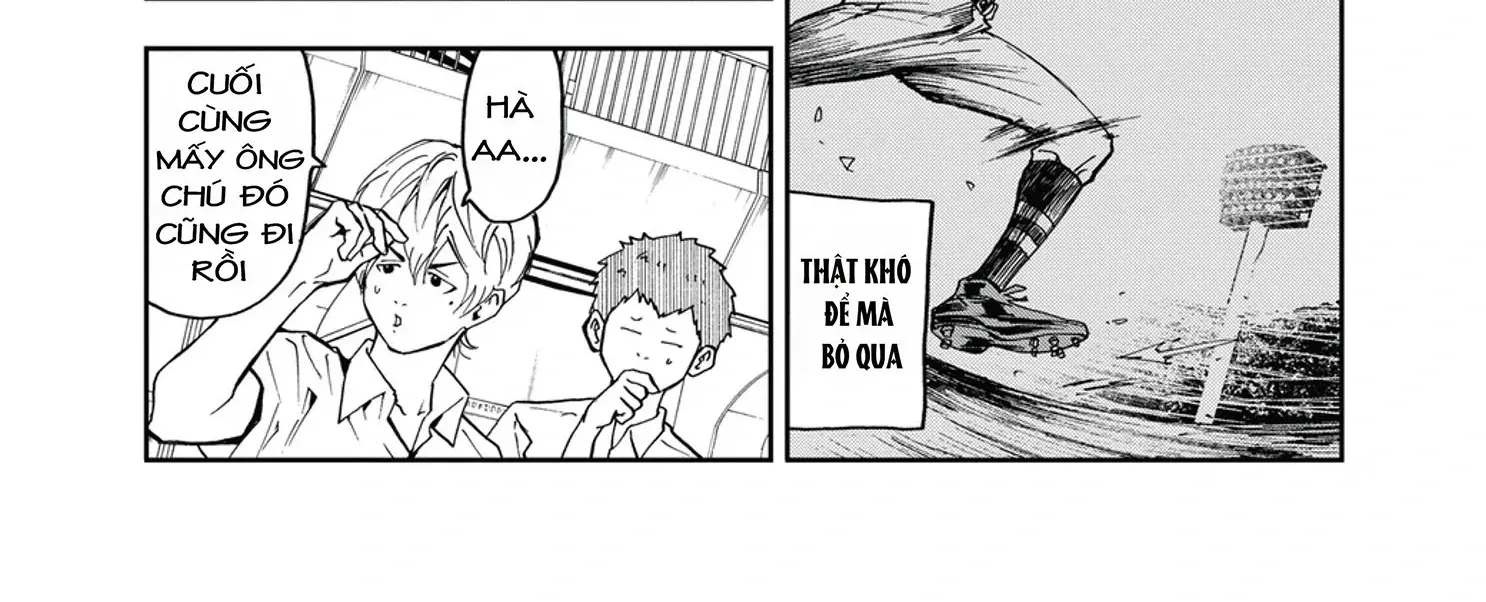 Chapter 39 - Trang 39