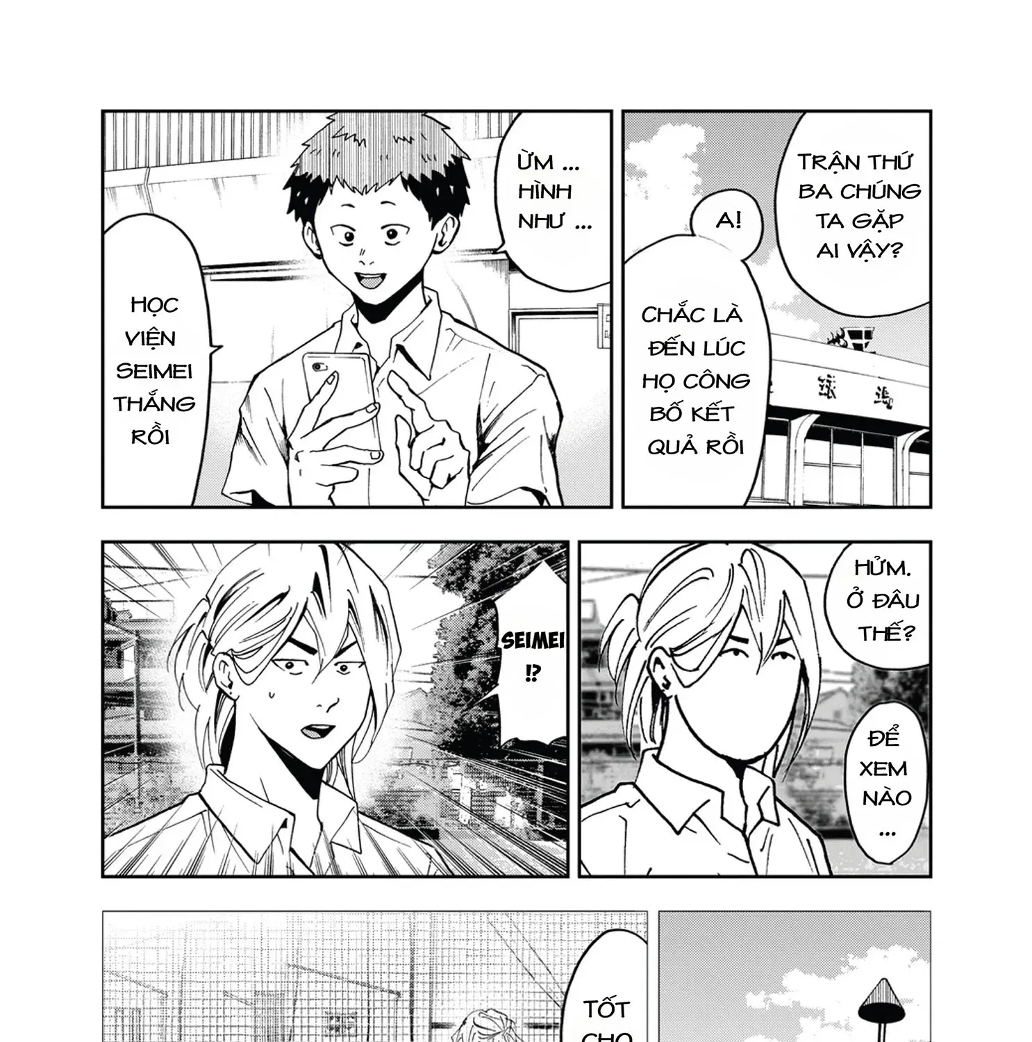 Chapter 39 - Trang 40