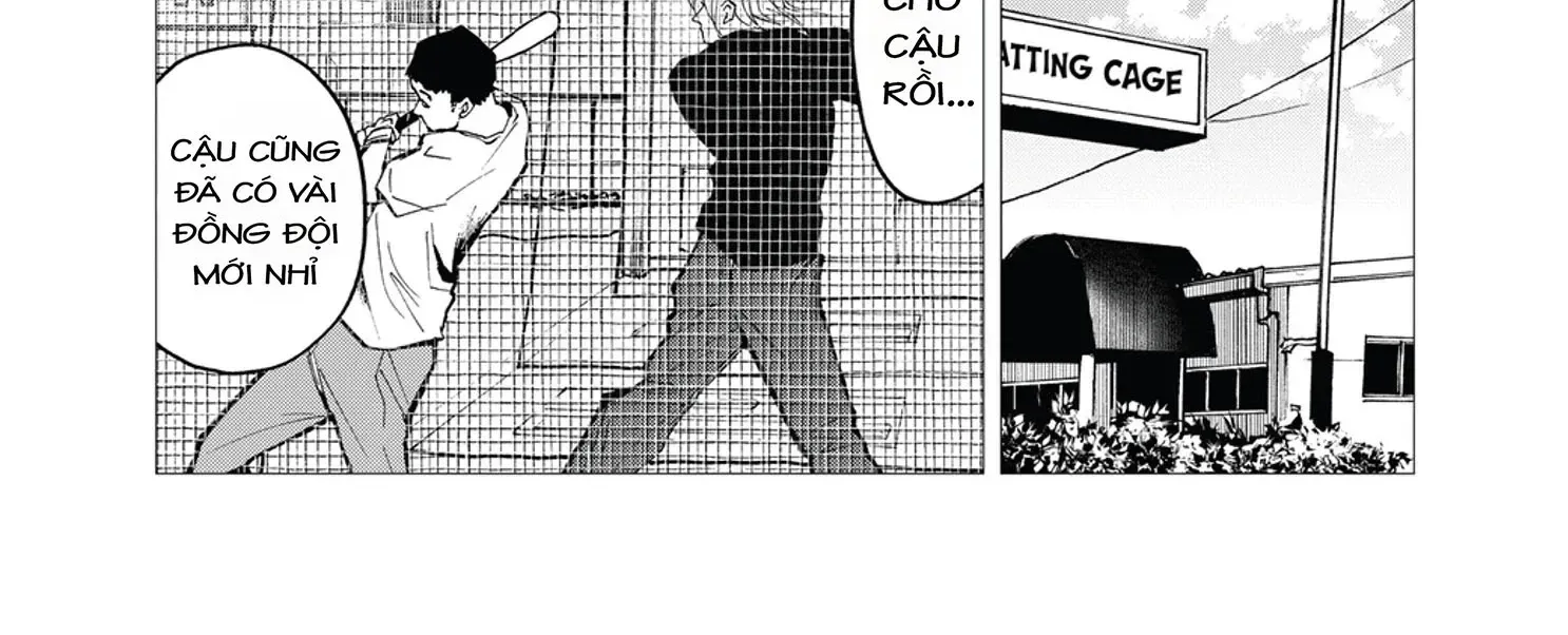 Chapter 39 - Trang 41