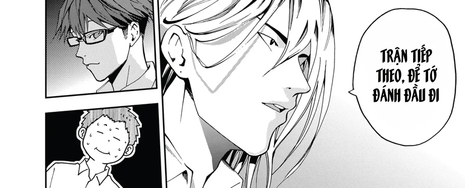 Chapter 39 - Trang 43