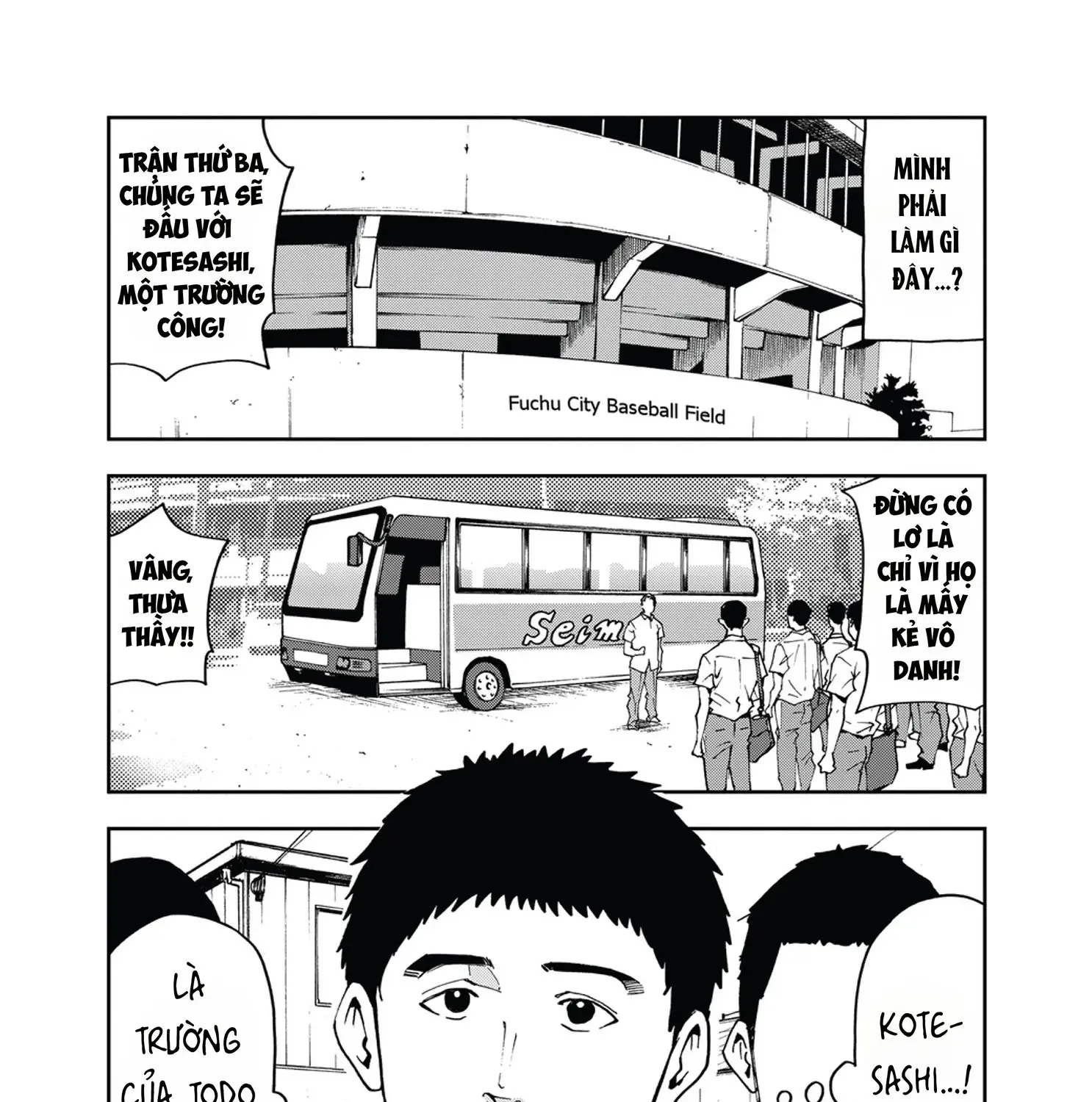 Chapter 39 - Trang 44