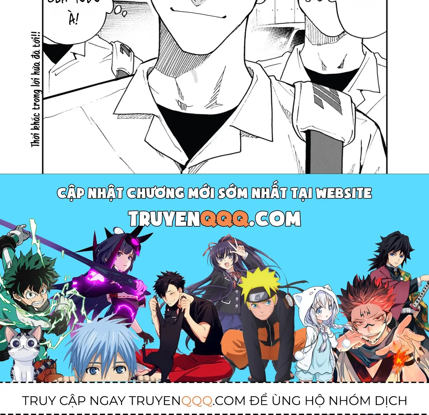 Chapter 39 - Trang 45