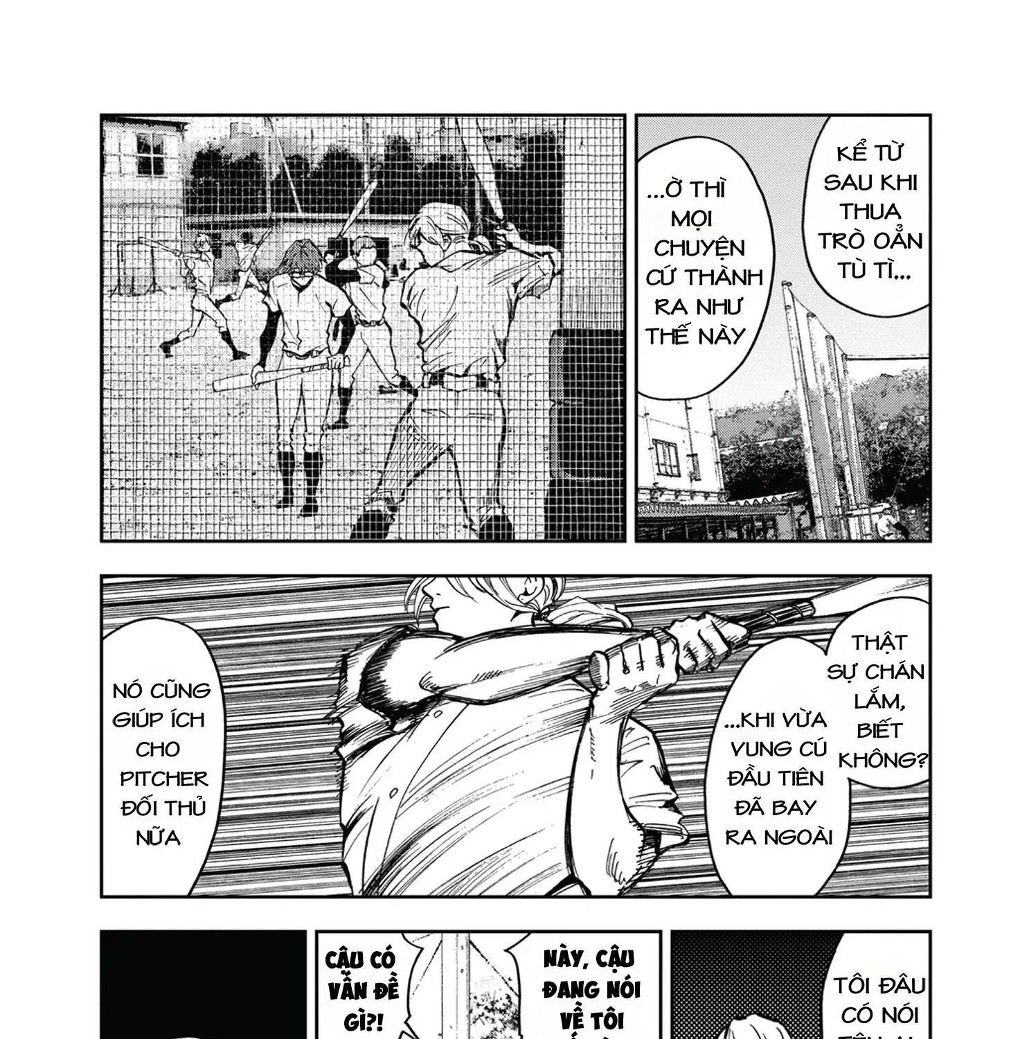 Chapter 39 - Trang 6