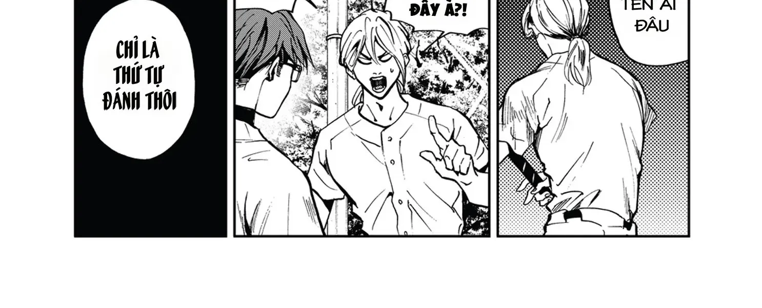 Chapter 39 - Trang 7