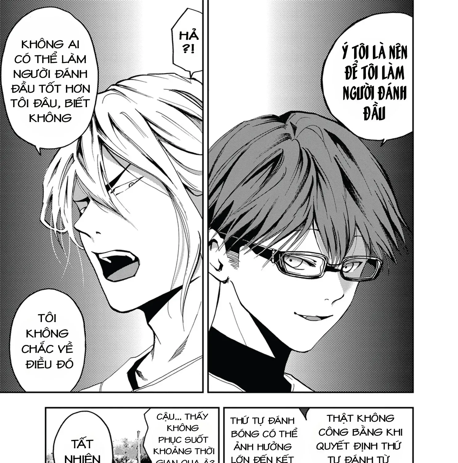Chapter 39 - Trang 8