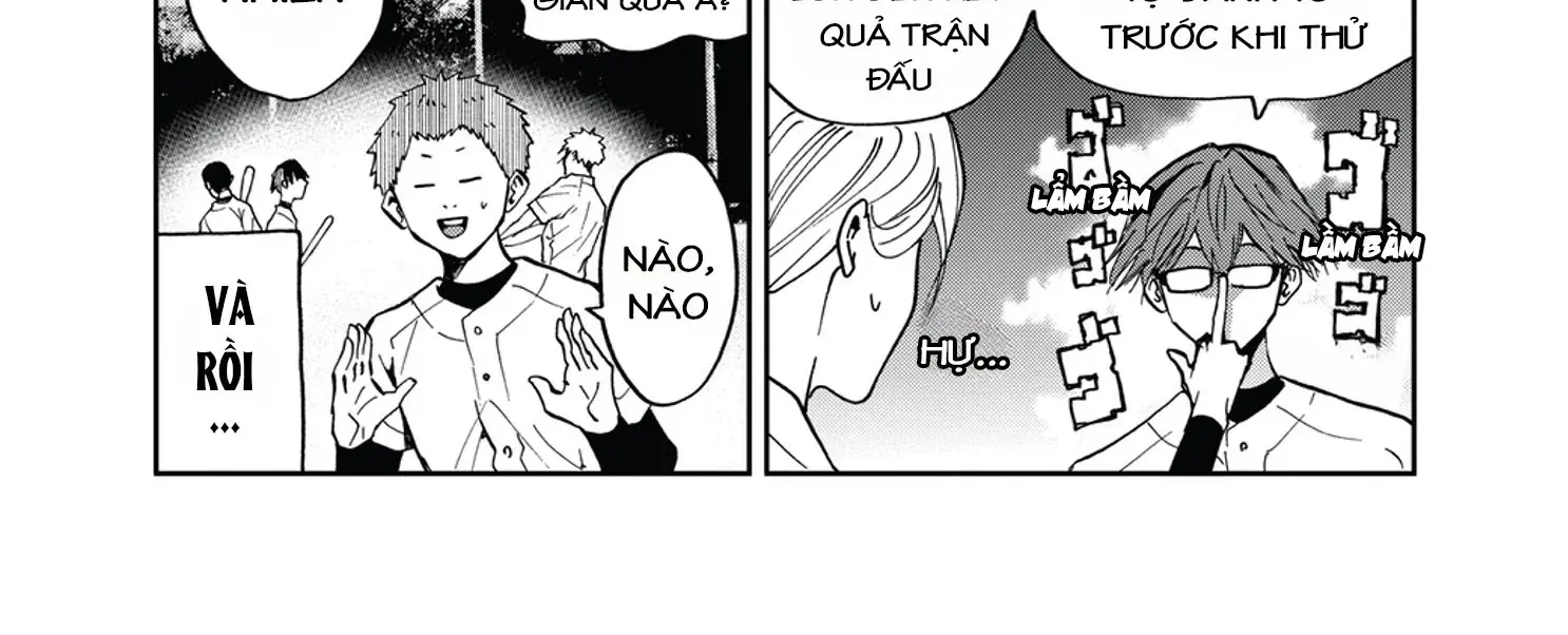 Chapter 39 - Trang 9