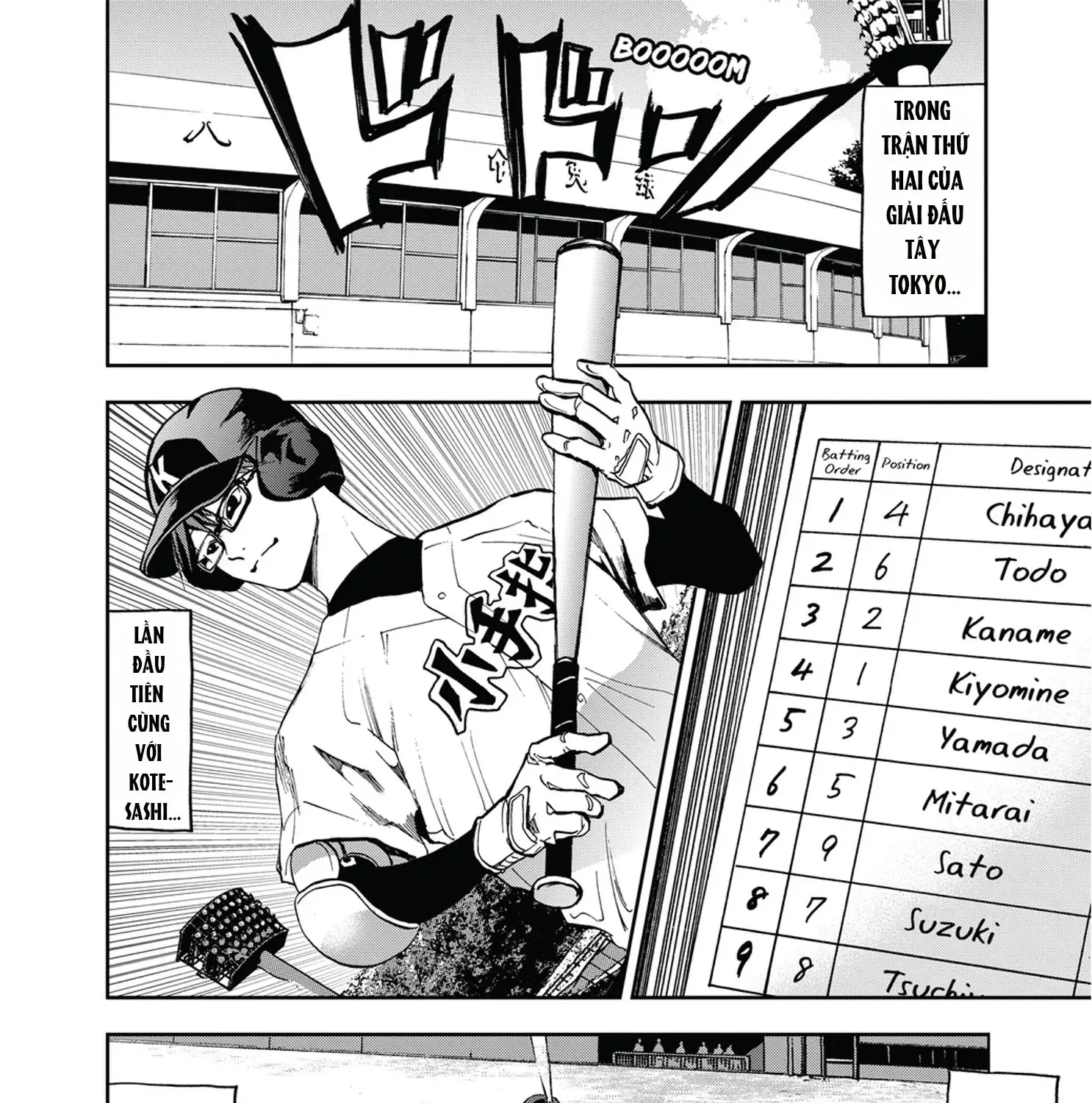 Chapter 39 - Trang 10