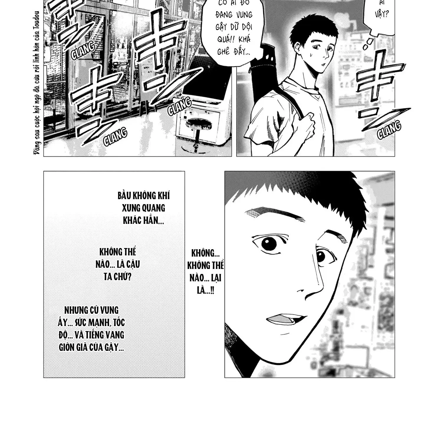 Chapter 40 - Trang 2