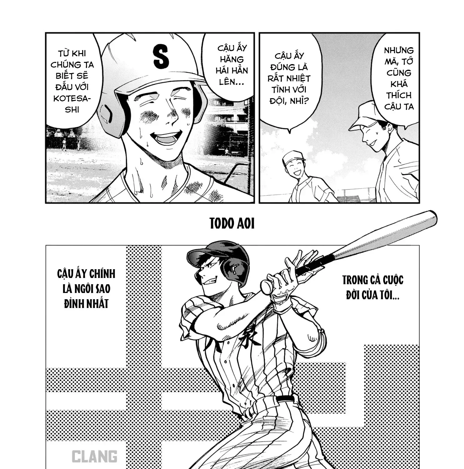 Chapter 40 - Trang 11