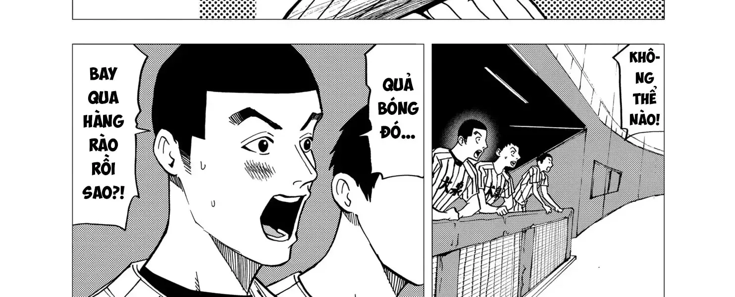 Chapter 40 - Trang 12