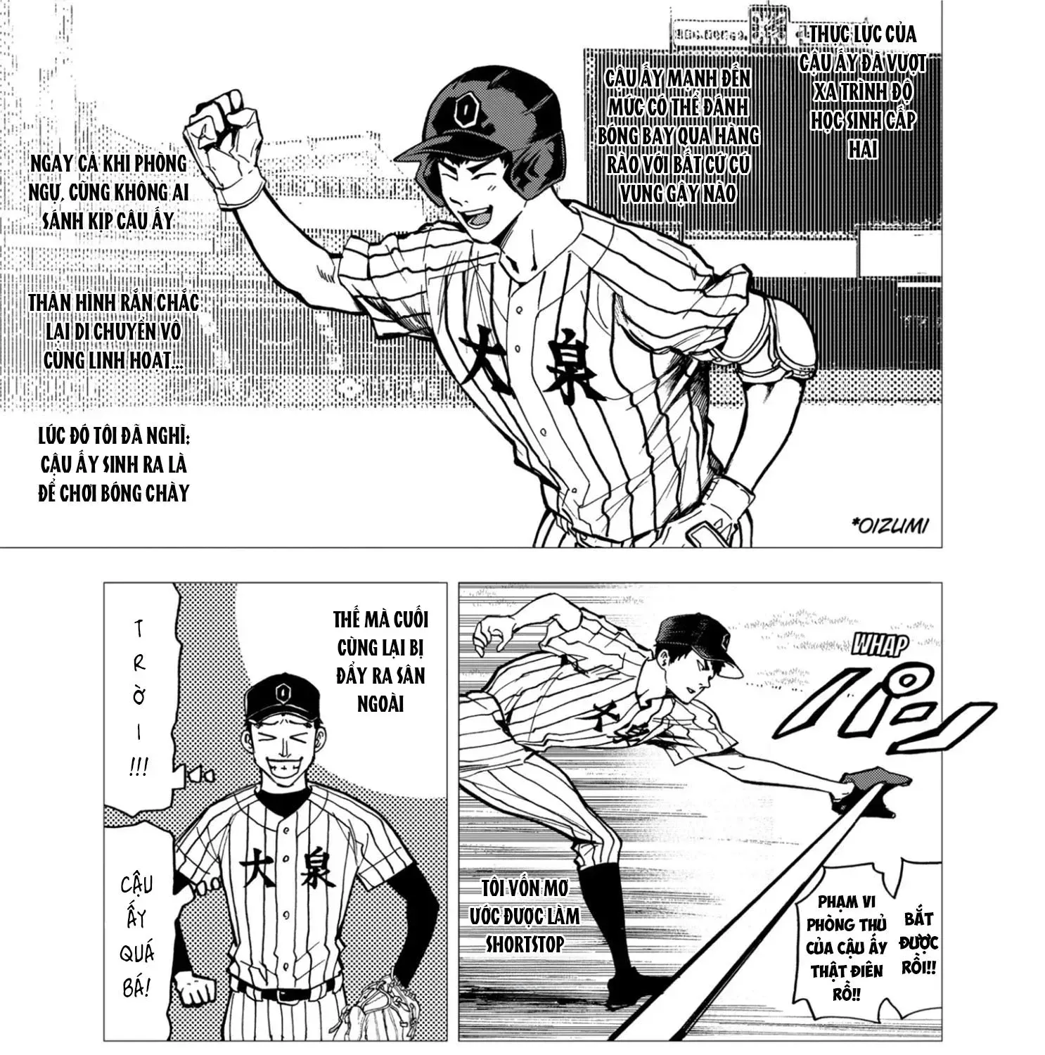Chapter 40 - Trang 13