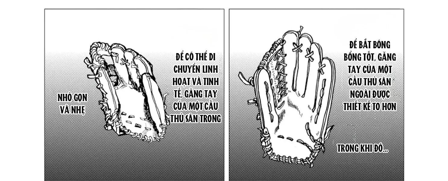 Chapter 40 - Trang 14