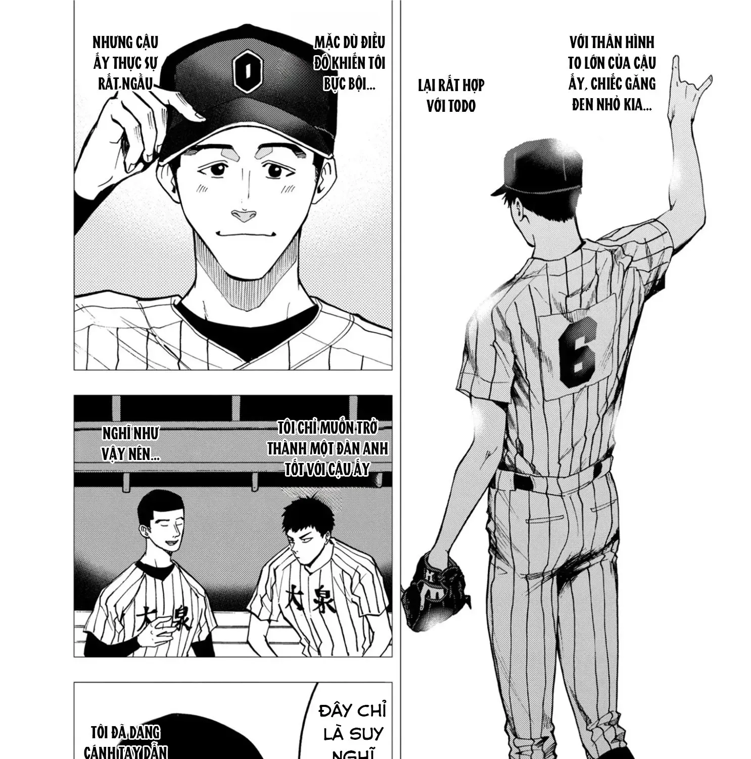 Chapter 40 - Trang 15
