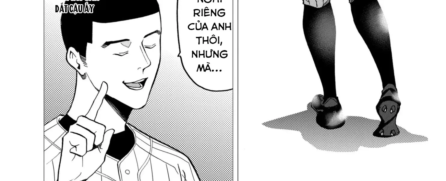 Chapter 40 - Trang 16