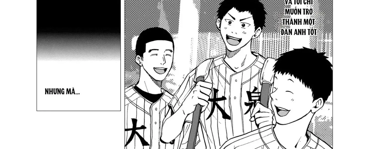 Chapter 40 - Trang 18