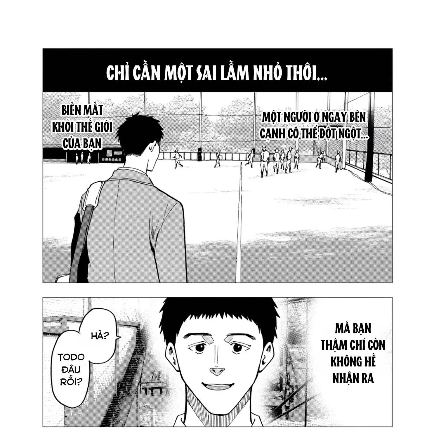 Chapter 40 - Trang 19
