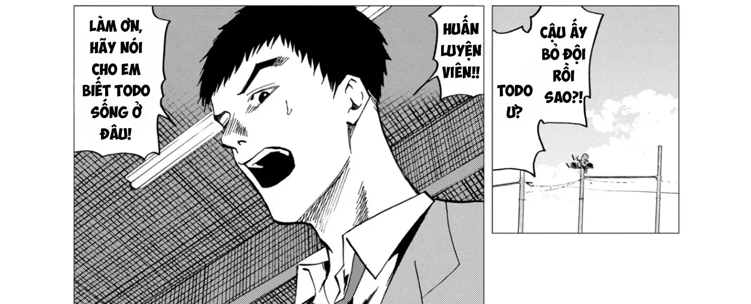 Chapter 40 - Trang 20