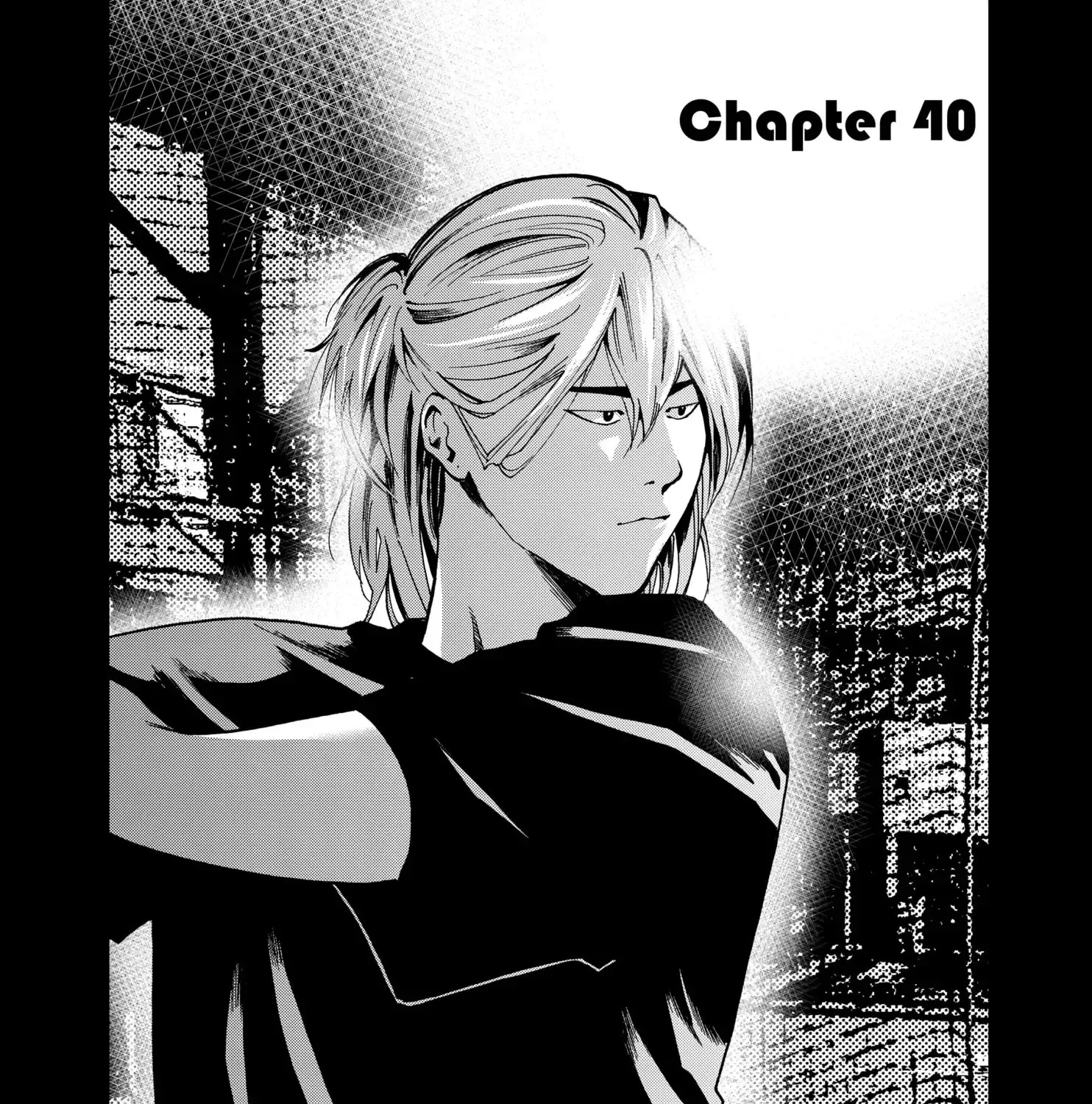 Chapter 40 - Trang 3