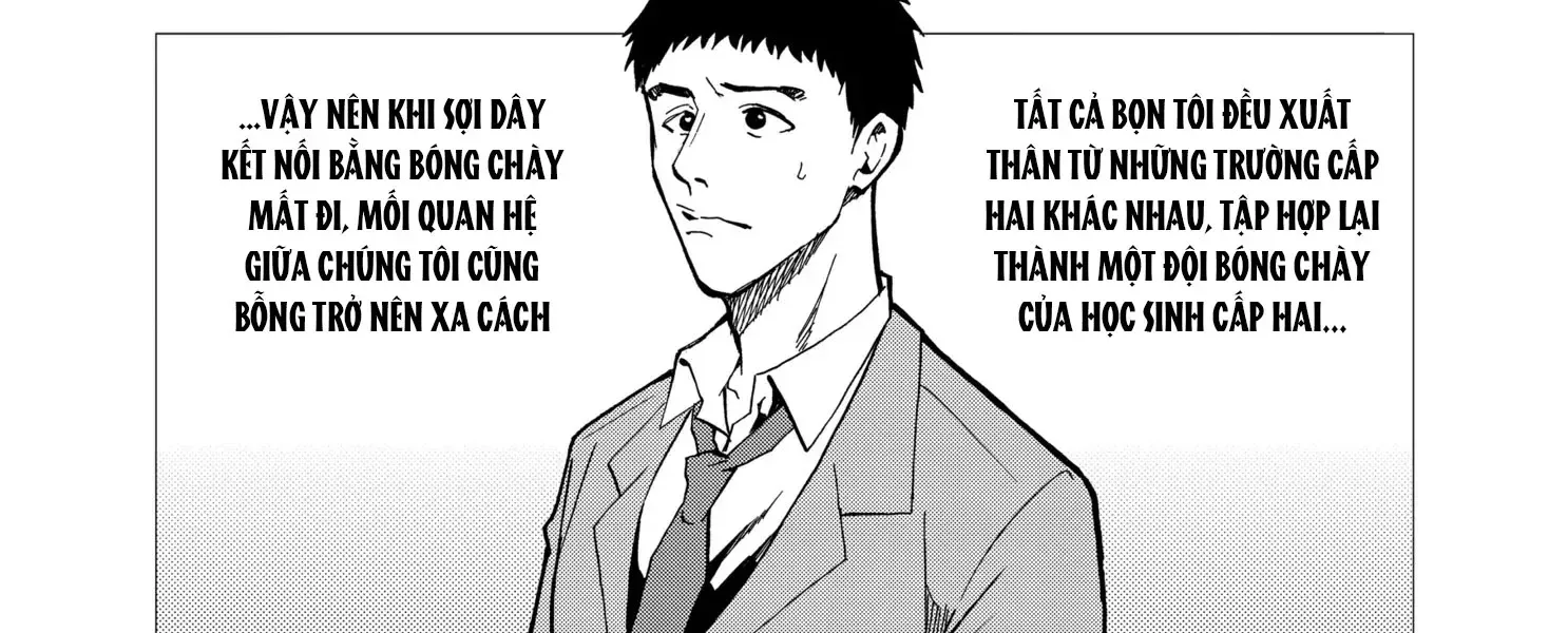 Chapter 40 - Trang 22
