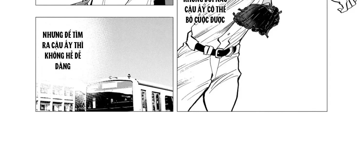 Chapter 40 - Trang 24