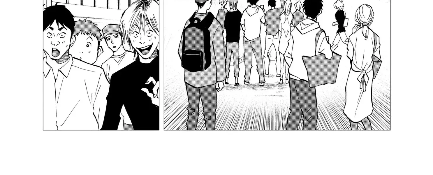 Chapter 40 - Trang 26