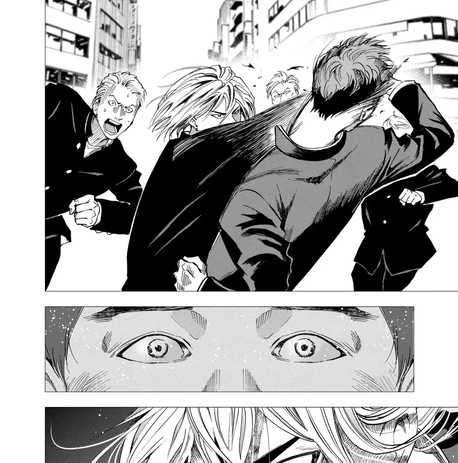 Chapter 40 - Trang 27