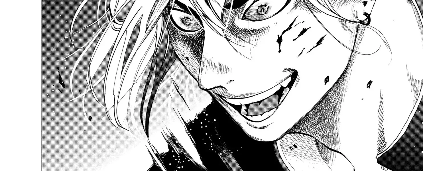 Chapter 40 - Trang 28
