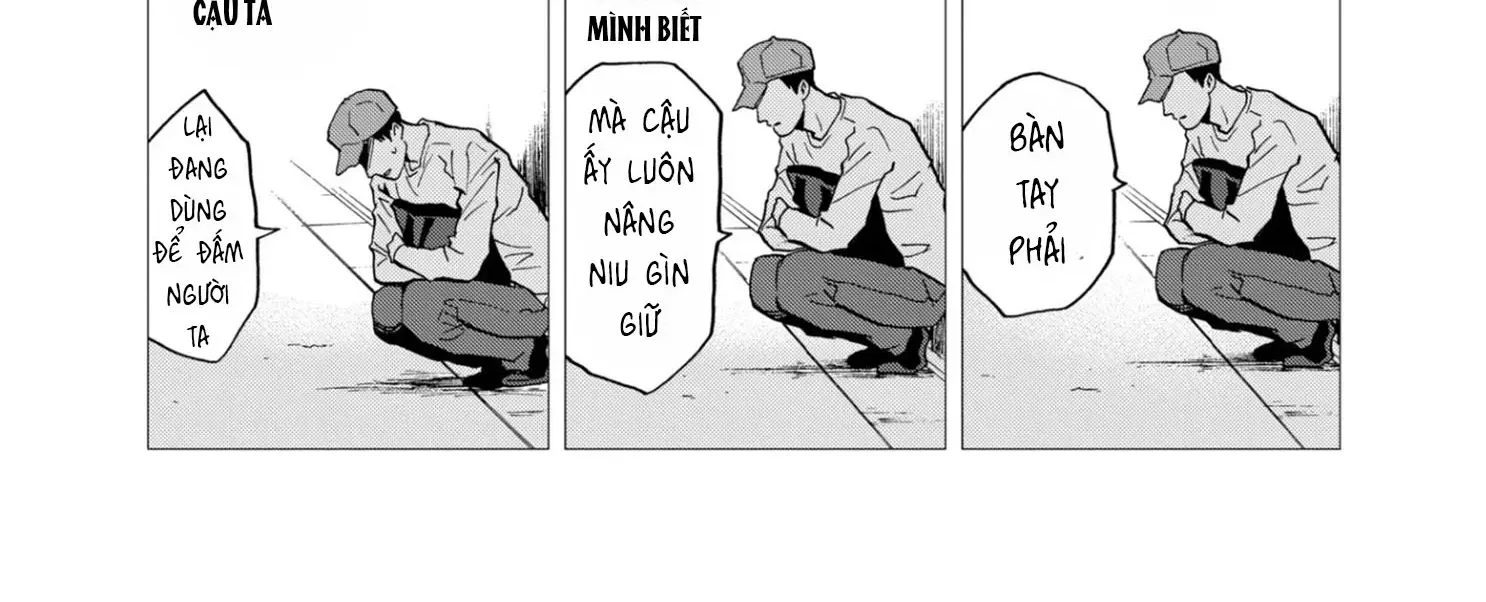 Chapter 40 - Trang 30