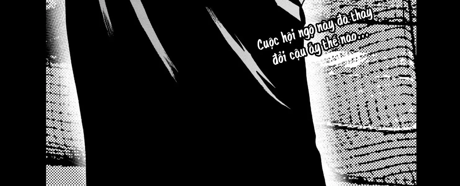 Chapter 40 - Trang 4