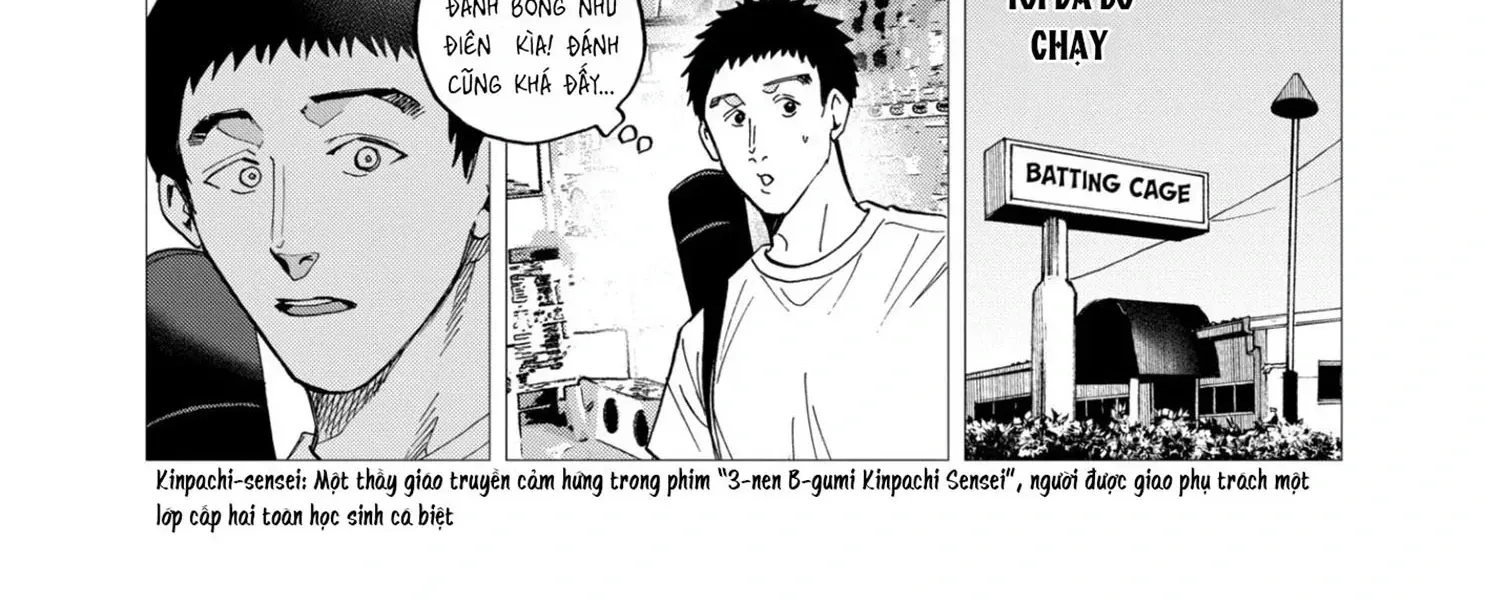 Chapter 40 - Trang 32