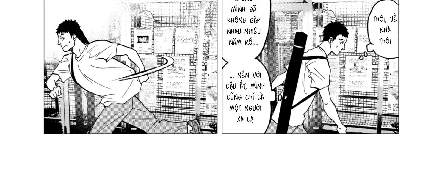 Chapter 40 - Trang 34