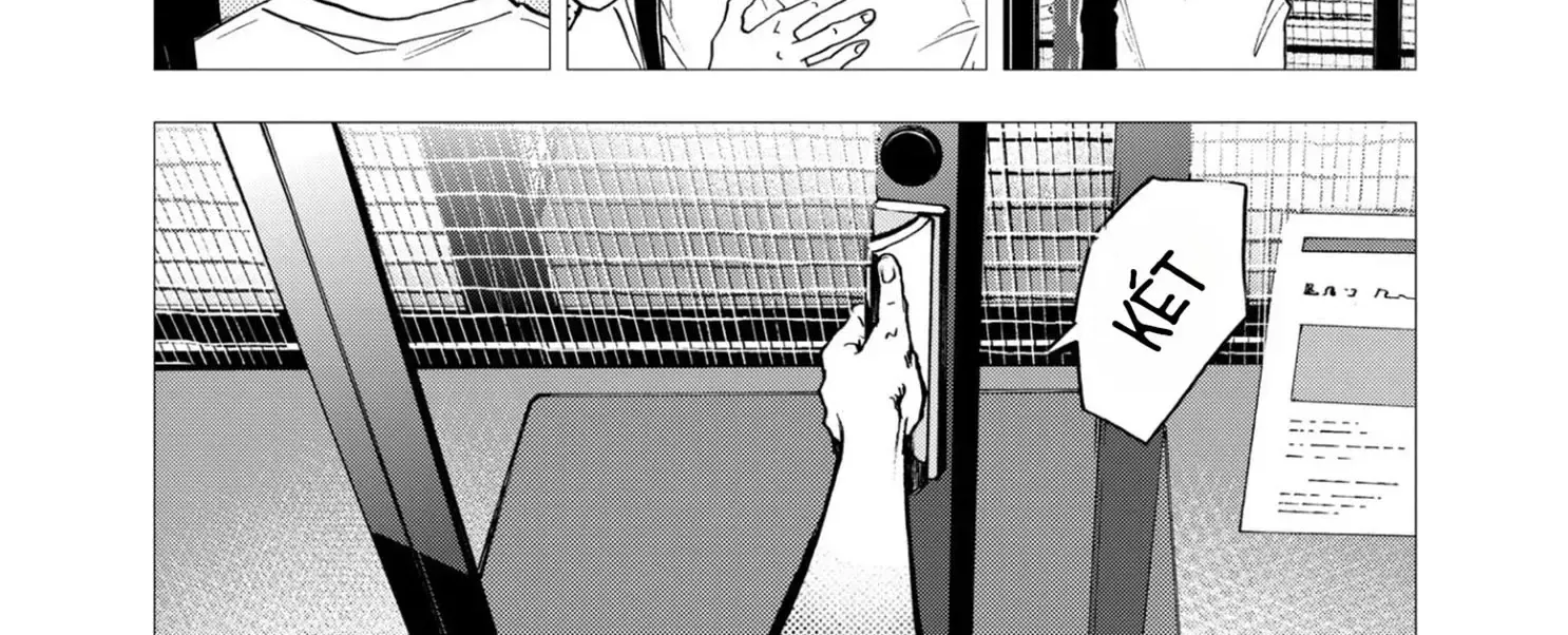 Chapter 40 - Trang 36