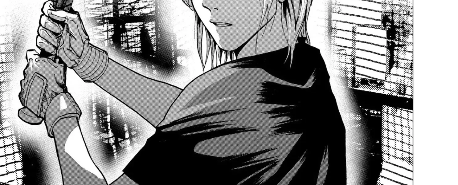 Chapter 40 - Trang 38