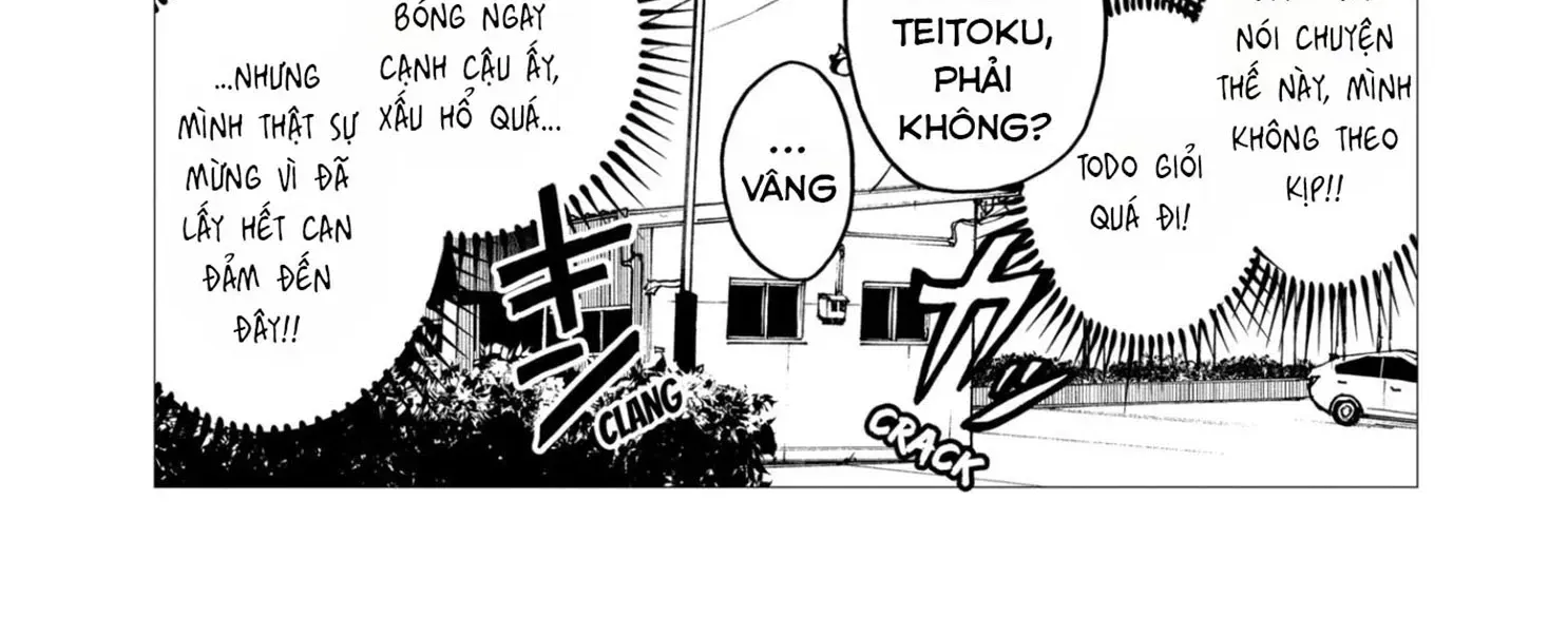 Chapter 40 - Trang 40