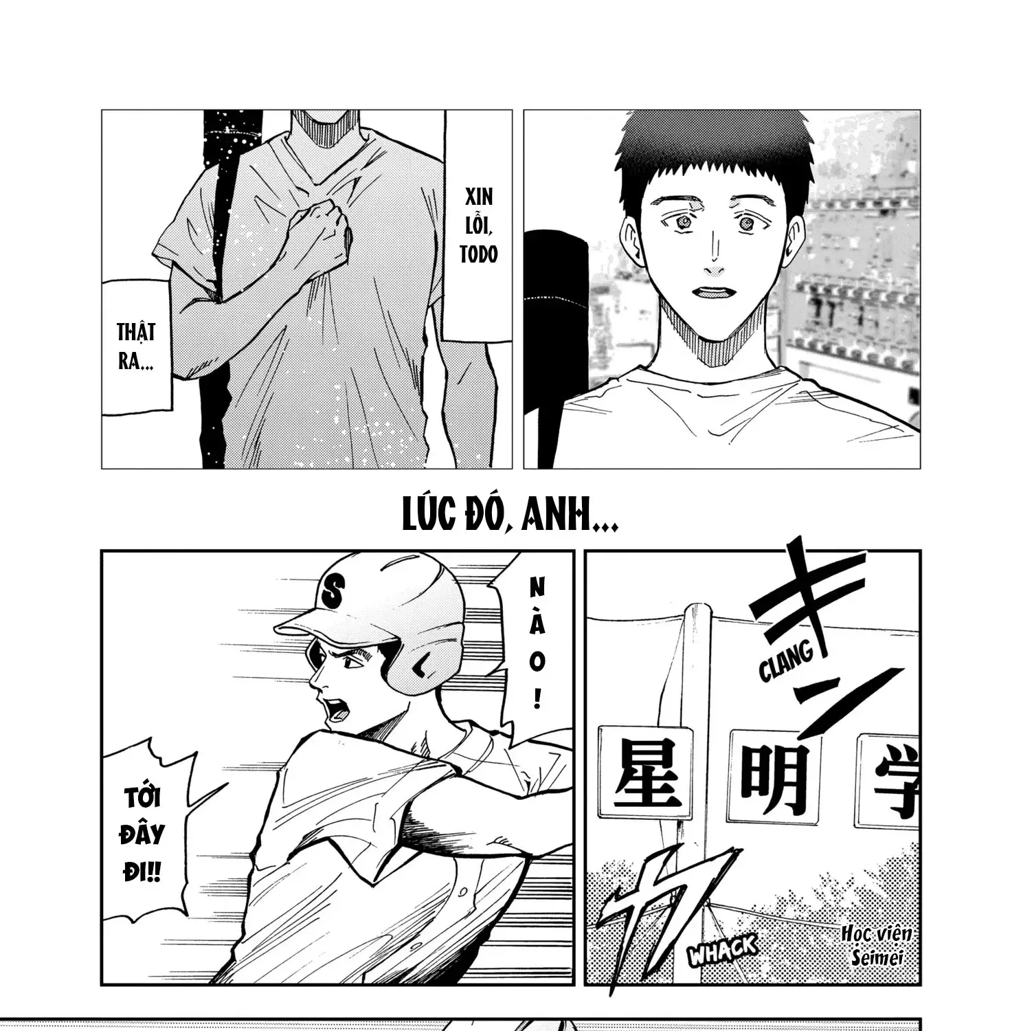 Chapter 40 - Trang 5