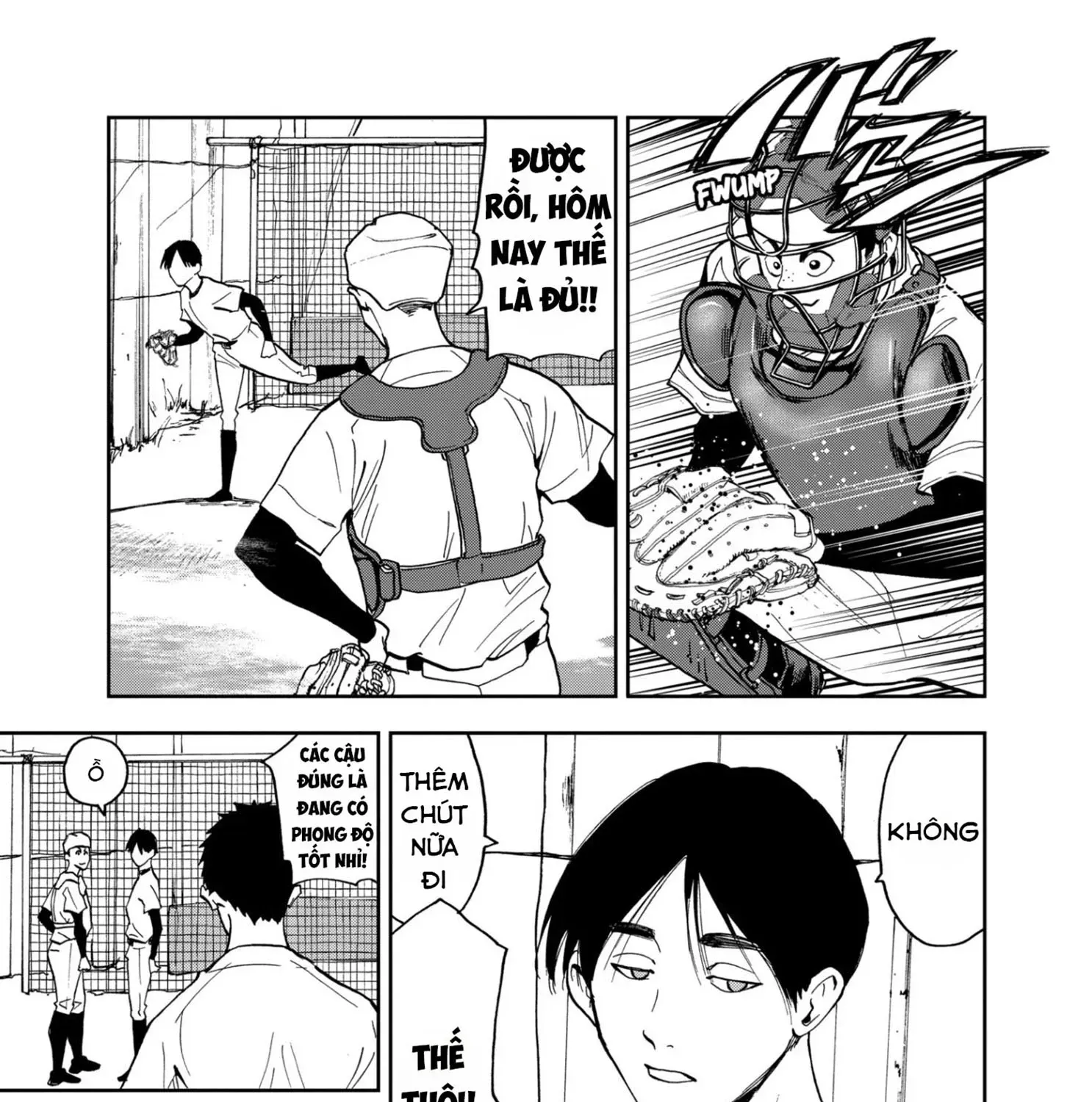 Chapter 40 - Trang 41