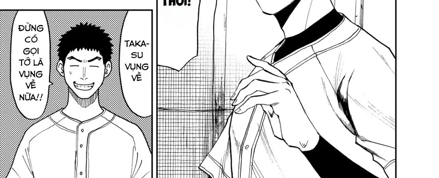 Chapter 40 - Trang 42
