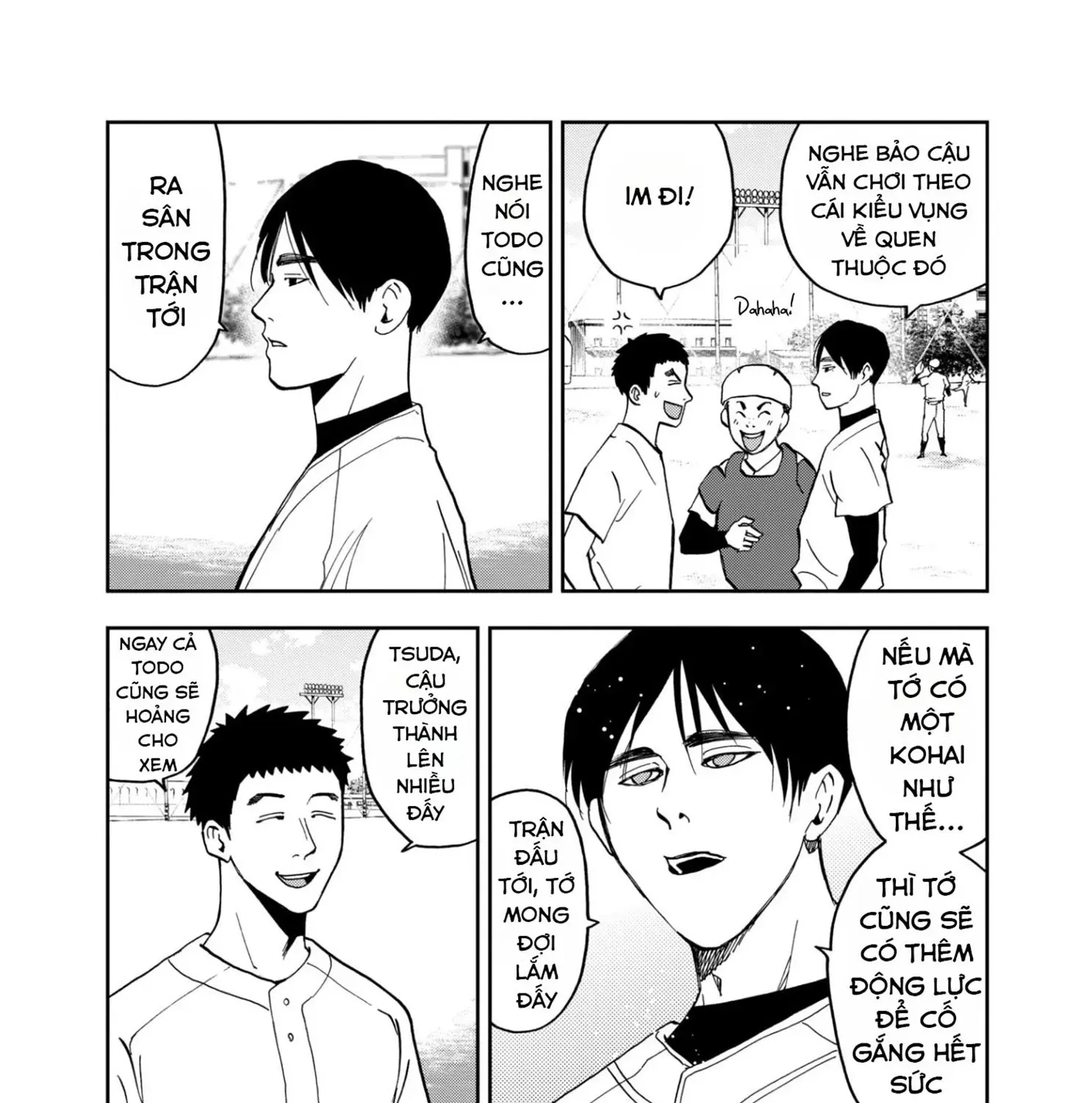 Chapter 40 - Trang 43