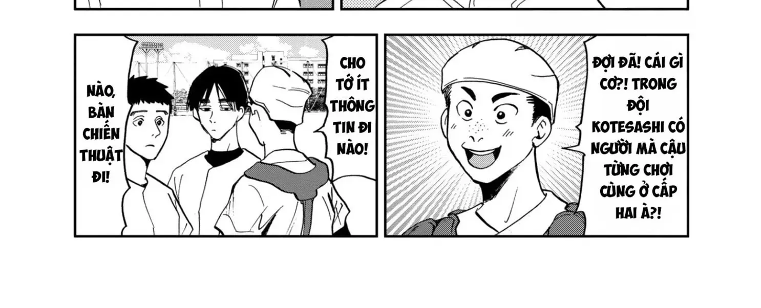 Chapter 40 - Trang 44