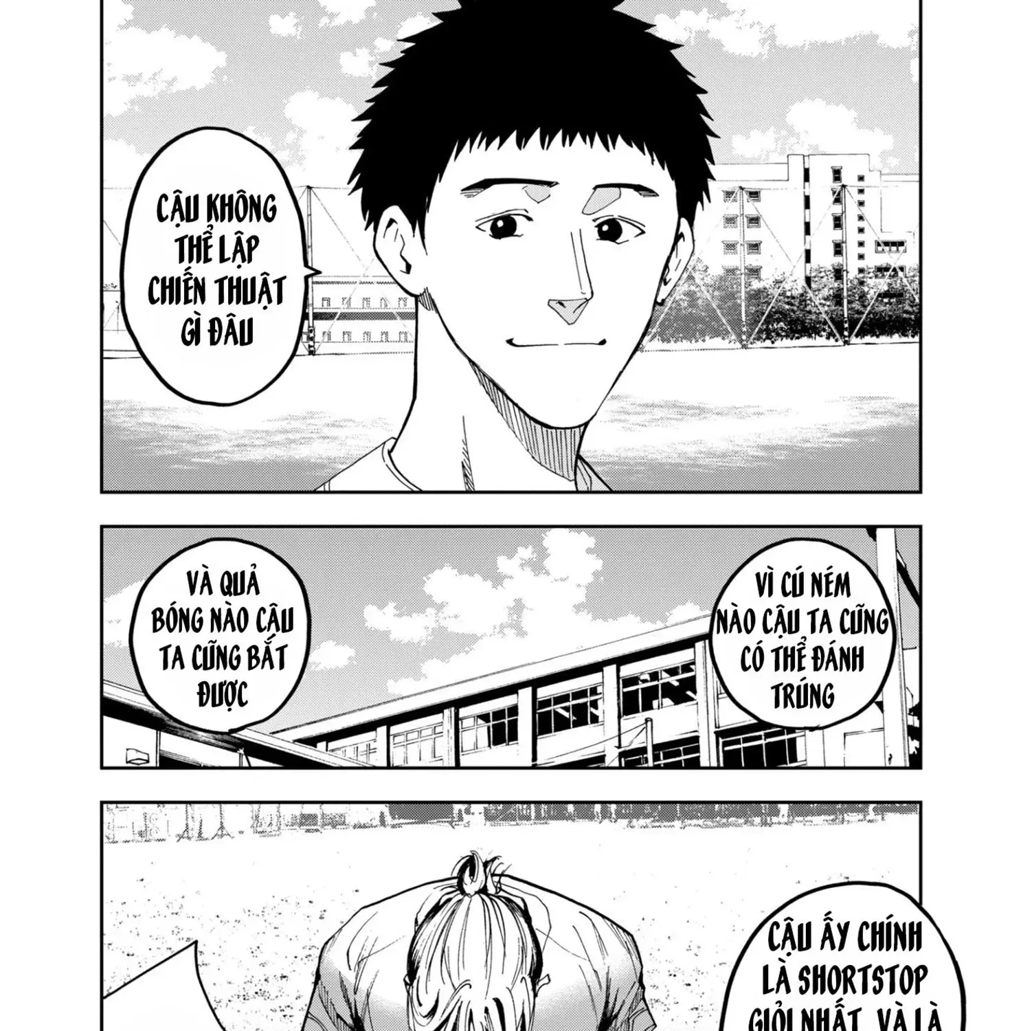Chapter 40 - Trang 45