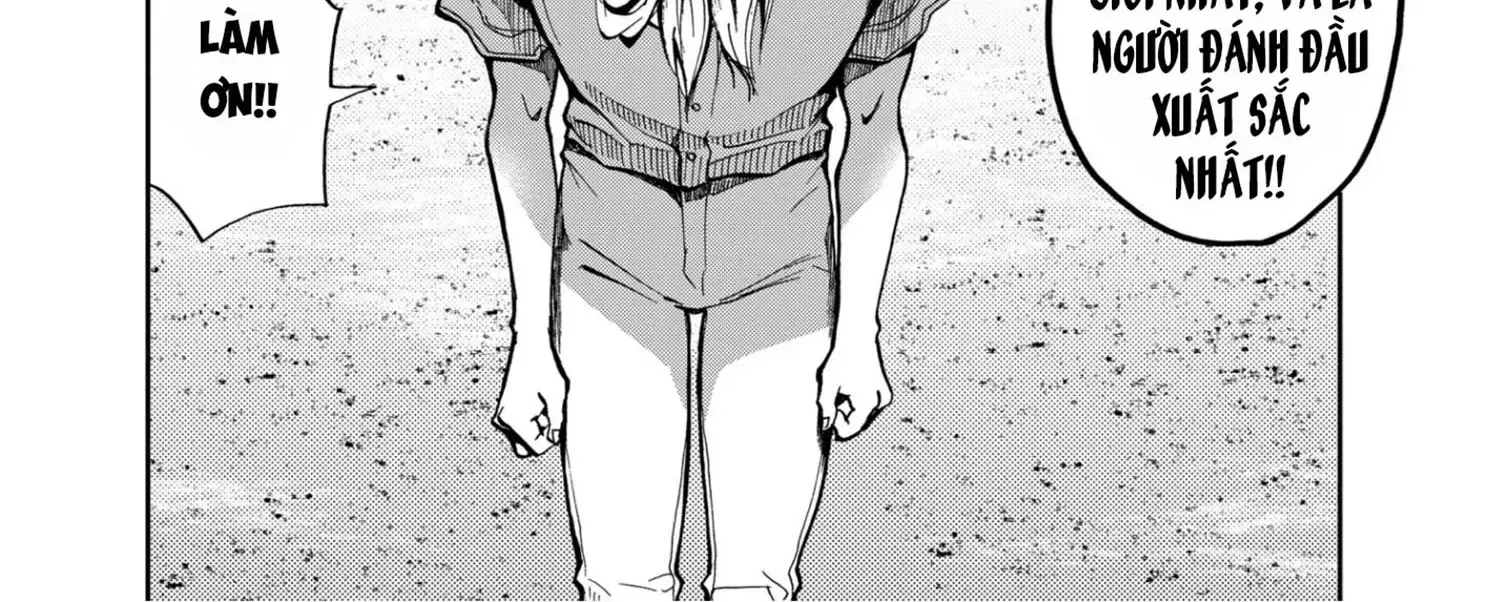 Chapter 40 - Trang 46